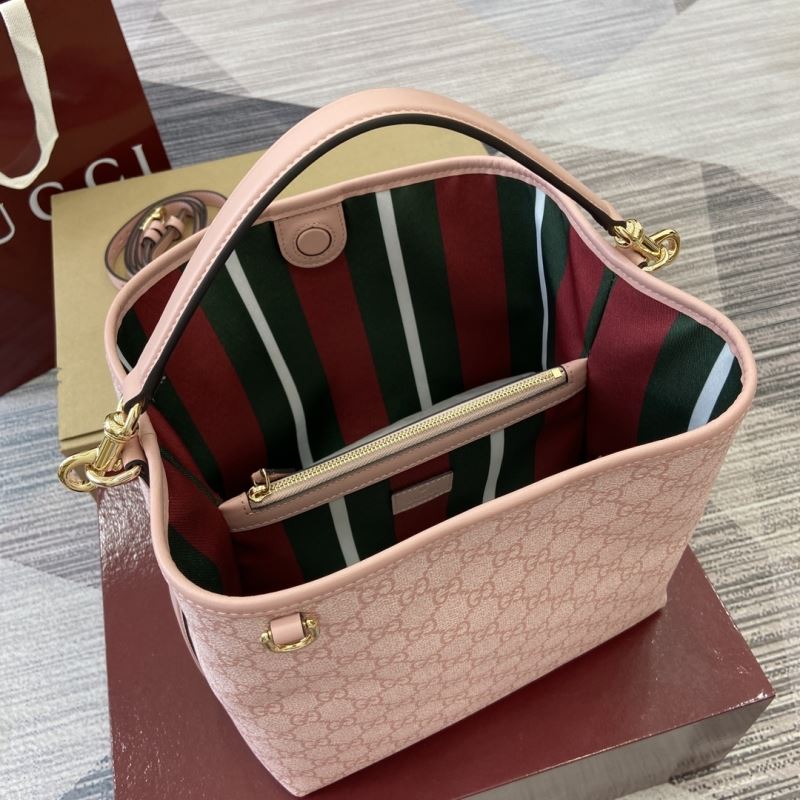 Gvc*1 drawstring bags